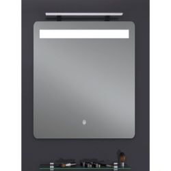 Зеркало LAVA Rada 70х65 Зеркало LAVA Rada 70х65