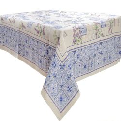 Скатерть levit 100x100 Скатерть levit 100x100