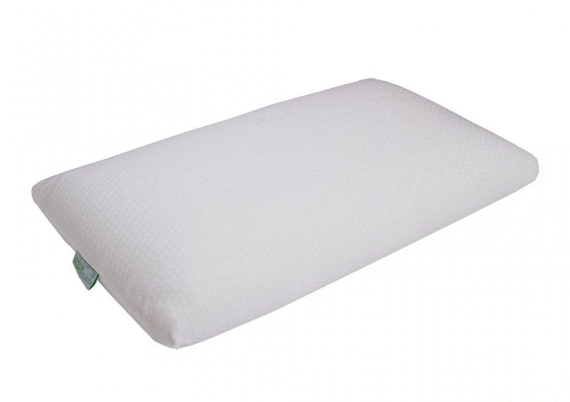 Подушка Anatomic 72х42х12 см Подушка Anatomic 72х42х12 см