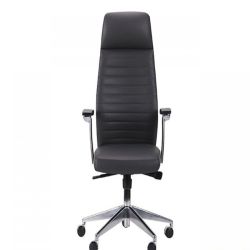 Кресло Ilon HB Dark Grey