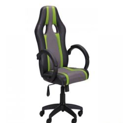 Кресло Shift green