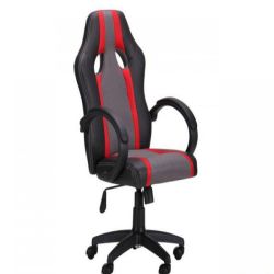 Кресло Shift red