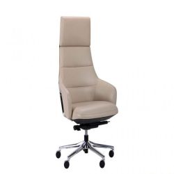 Кресло Dominant HB Beige