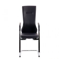Кресло Marc CF Black