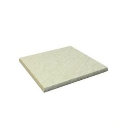 Столешница Верзалит 60x60 Венге 