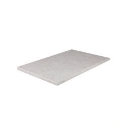 Столешница Верзалит 120x80 Бальза 