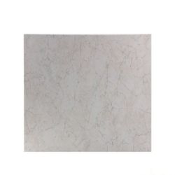 Столешница Верзалит 120x80 Бальза 