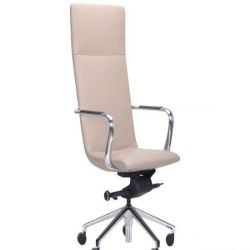 Кресло Giovanni Beige