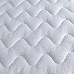 Детский матрас Hollowfiber LUX 10 Детский матрас Hollowfiber LUX 10