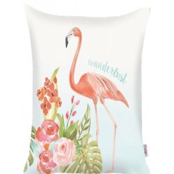 Декоративный чехол Flamingo-2 43х43