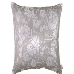 Декоративный чехол Jacquard-2