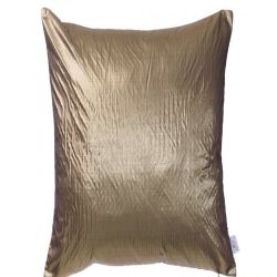 Декоративный чехол Jacquard-15