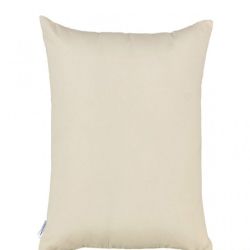 Декоративный чехол Azure Sky 45х45
