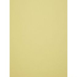 Ткань Zeus  Deluxe ivory