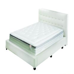 Матрас Comfy 30cm 90x200