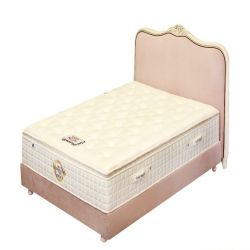 Матрас Pillow Top Essence 35cm 90x200
