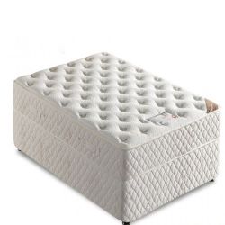 Матрас Cashmere 1200 26cm 90x200