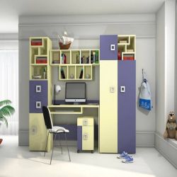 Детская Labirint