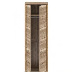 Шкаф 2Д Sales T14
