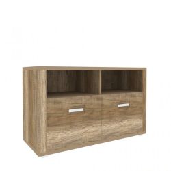 Тумба ТВ Sales T30