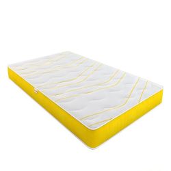 Матрас Banana 80x190