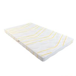 Матрас Peach 60x120 Матрас Peach 60x120
