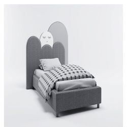 Кровать Dream 90х190 c подъемным механизмом