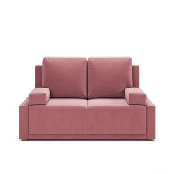 Диван Аморе