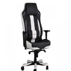 Кресло для геймеров CLASSIC OH/CA120/NW