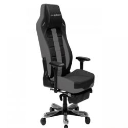 Кресло для геймеров CLASSIC OH/СT120/NG