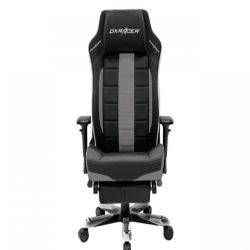 Кресло для геймеров CLASSIC OH/СT120/NG