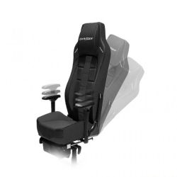 Кресло для геймеров CLASSIC OH/CA120/NW