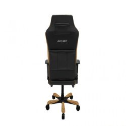 Кресло для геймеров CLASSIC OH/СЕ120/NC