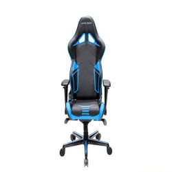 Кресло для геймеров RACING OH/RV131/NB
