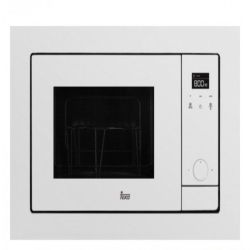 Микроволновая печь Teka ML 820 BIS