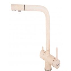 Смеситель Interline Storm new Avena