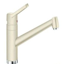 Смеситель Blanco BLANCO 512899