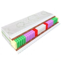 Ортопедический матрас Sensitiv 70х190