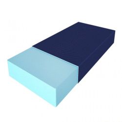 Ортопедический матрас Ortomed Flex 80х190