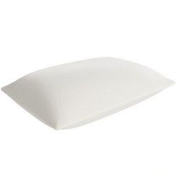 Подушка Memo Ortho
