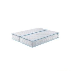 Комплект матрасов Sleep&Fly Comby H 80/160х190