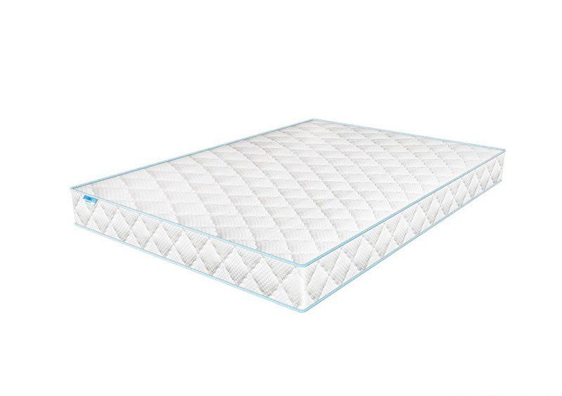 Матрас Sleep&Fly Classic 2в1 cocos стрейч 160х200 (68-3-6591)