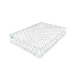 Ортопедический матрас Sleep&Fly Extra стрейч 70х190