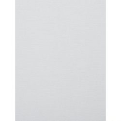 Ткань Astoria 01 white