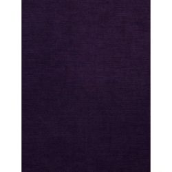 Ткань Astoria 13 plum