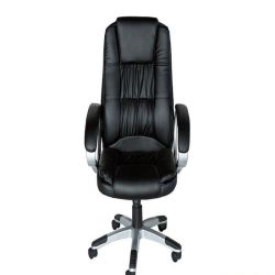 Компьютерное офисное кресло Denver/BL 4301 black