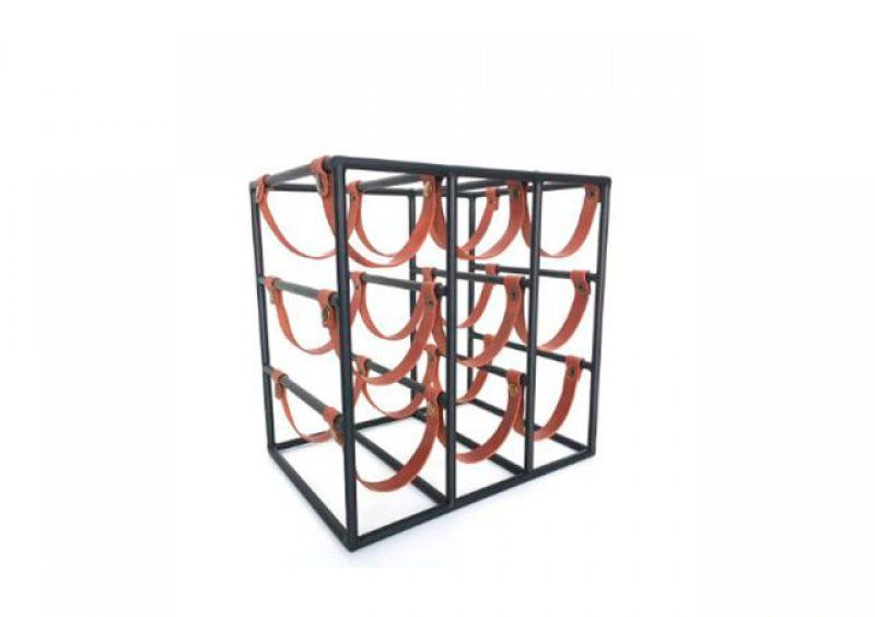 Подставка для вина Wine Stand 9