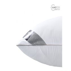 Подушка CLASSICA SOFT 2D 50х70