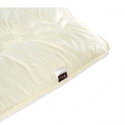 Одеяло  100х135 COMFORT