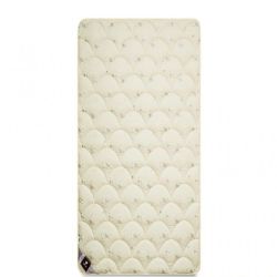 Одеяло  WOOL 140х210 CLASSIC зимнее
